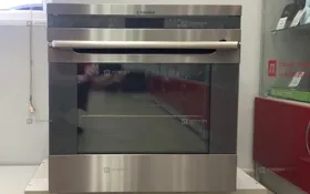 Купить Электрический духовой шкаф Electrolux EOX 68000Х б/у , в Тольятти Цена:7900рублей