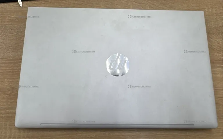 Ноутбук  HP Probook 455 G9