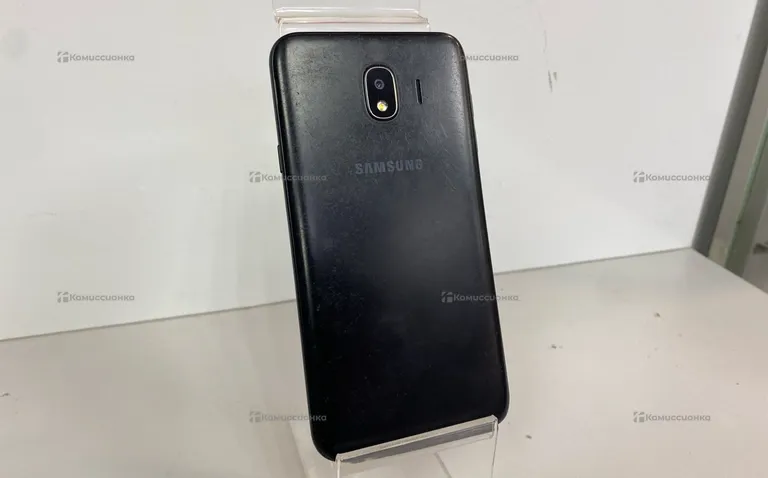 Samsung Samsung Galaxy J4+ 3/32