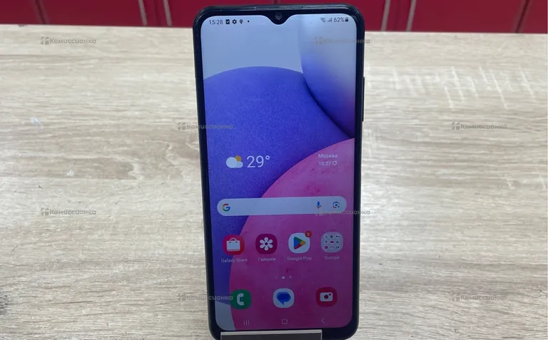 Samsung Galaxy A03s 4/64 GB