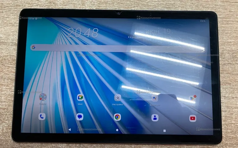 Планшет HTC Планшет HTC A103
