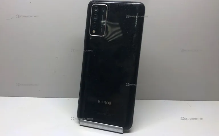 Honor 10X Lite 4/128Gb
