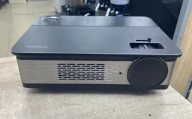 Проектор Rombica Ray Box A6