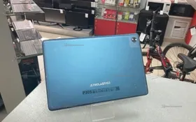 Планшет Teclast P30S 4/64