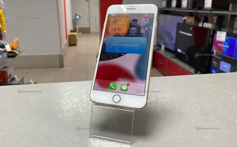 Apple iPhone 7 Plus 32Gb