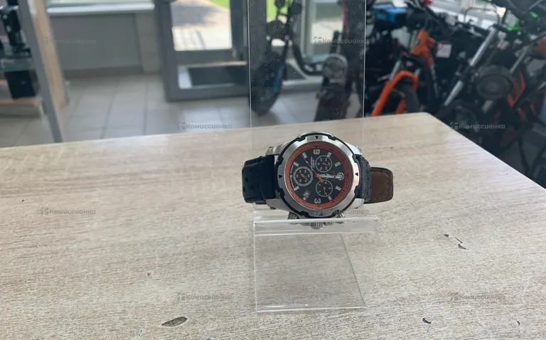 Часы  TIMEX 921T2