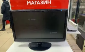 Купить Samsung SyncMaster 2033SN б/у , в Набережные Челны Цена:2200рублей