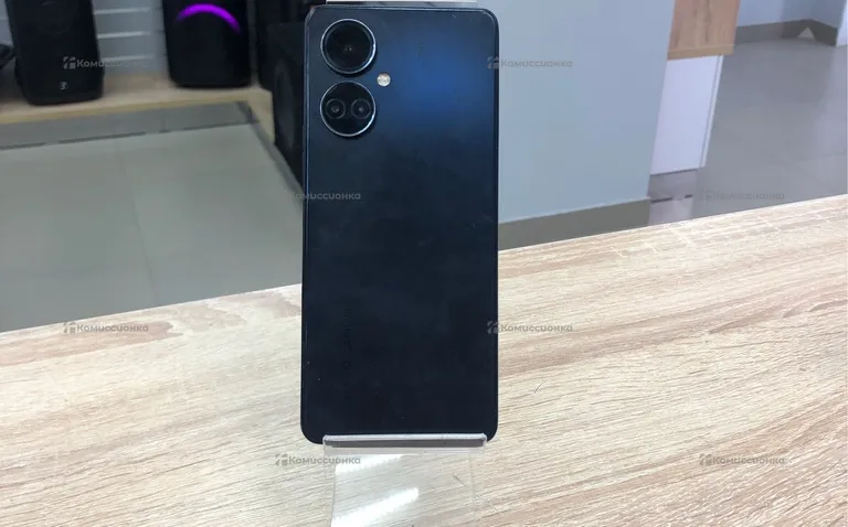 Tecno Camon 19 6/128 ГБ