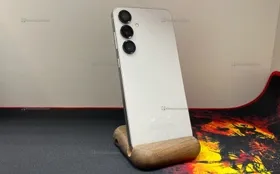 Samsung Galaxy S24+ 12/256Gb