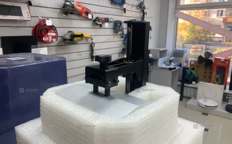 Anycubic 3D-принтер Anycubic Photon S