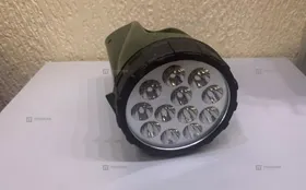 Купить Косаccu9199Led б/у , в Сызрань Цена:590рублей