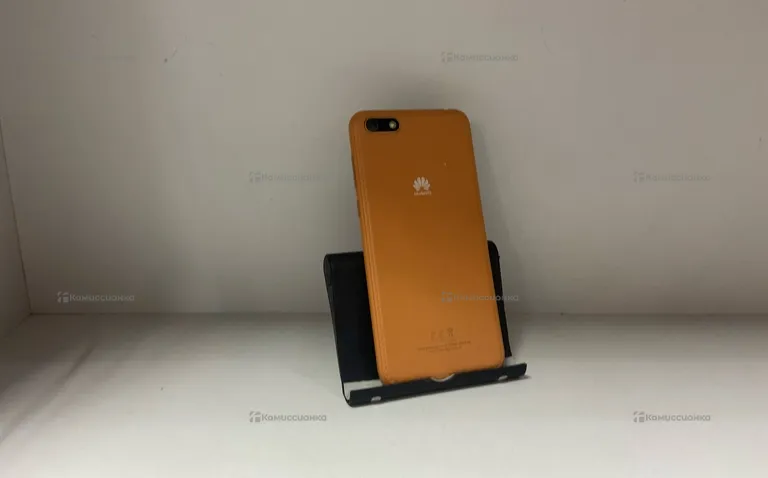 Huawei DRA-LX5 1/16
