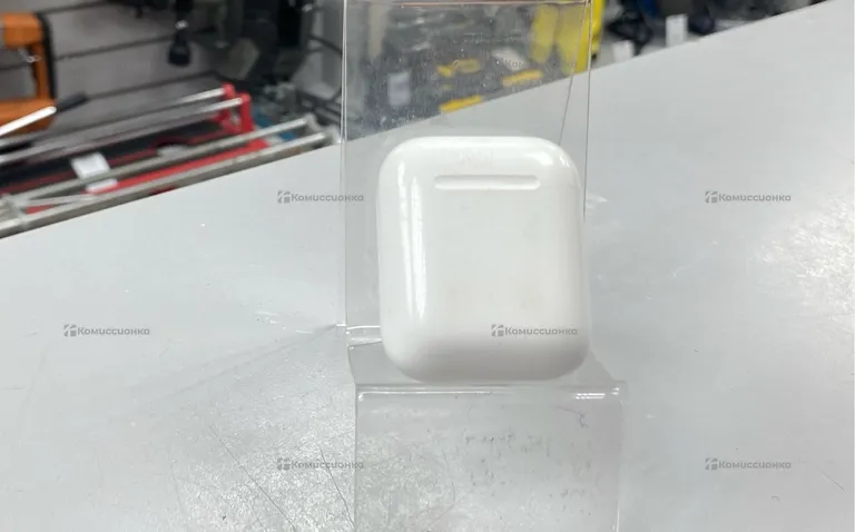 Apple AirPods 2