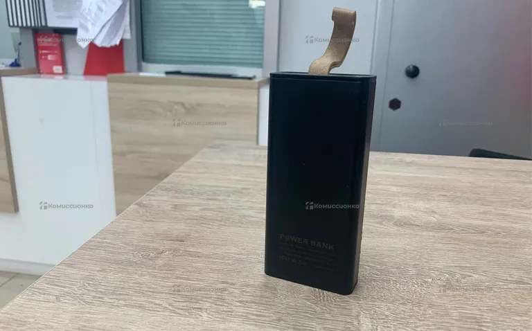 Power Bank  20000
