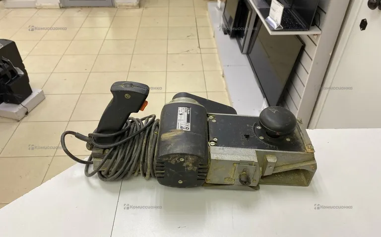 рубанок rebir ie 5708c