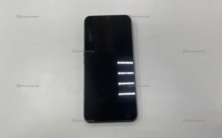 Realme c31