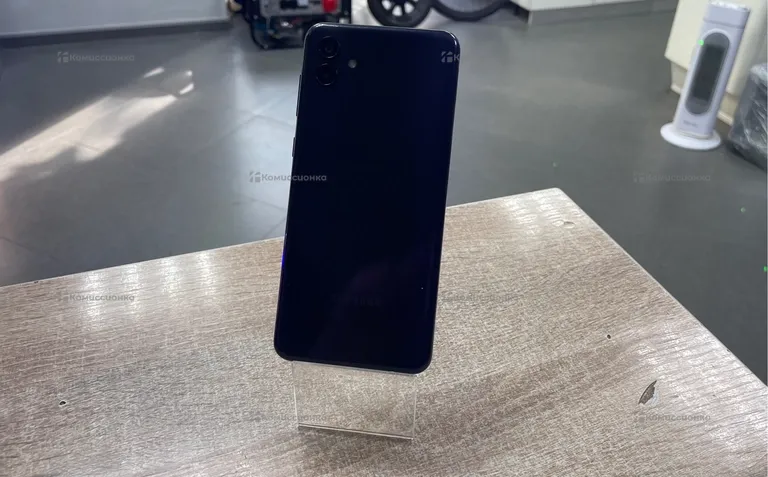 Samsung Galaxy A04 4/64Gb