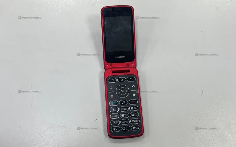 Монитор LG 24MK430H