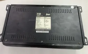 Купить Усилитель  amp mass2.150 б/у , в Уфа Цена:2890рублей