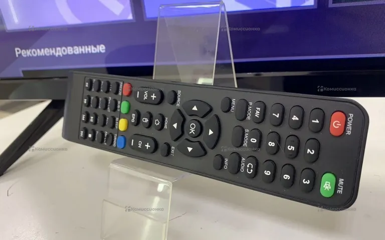 Телевизор SkyLine 32YST5970