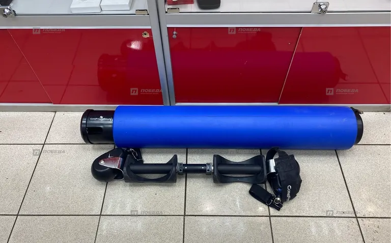 Тренажер Core Fitness Roller cfr 100a