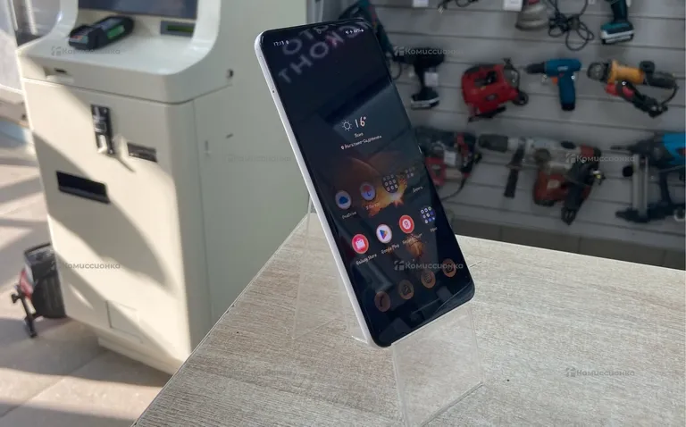 Samsung Galaxy A22 4/128Gb