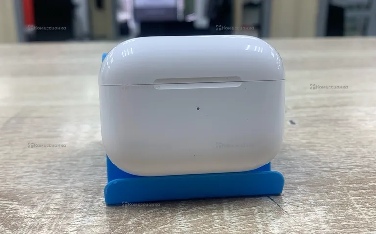 Наушники AirPods копия