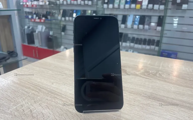 Apple iPhone 12 Pro 256Gb