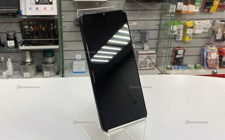 Realme С11 2021 2/32Gb