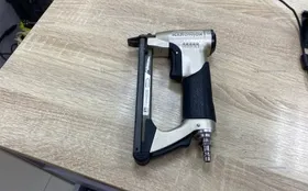 Купить Скобозабивной обивочный пневмостеплер HARDWICK MT8 б/у , в Пенза Цена:2900рублей