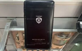Купить Планшет Prestigio multipad wize 3087 3G б/у , в Рязань Цена:600рублей