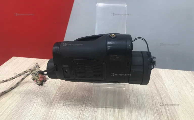 Тепловизор conotech tracer 50 lrf