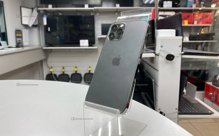 Apple iPhone 12 Pro 128Gb