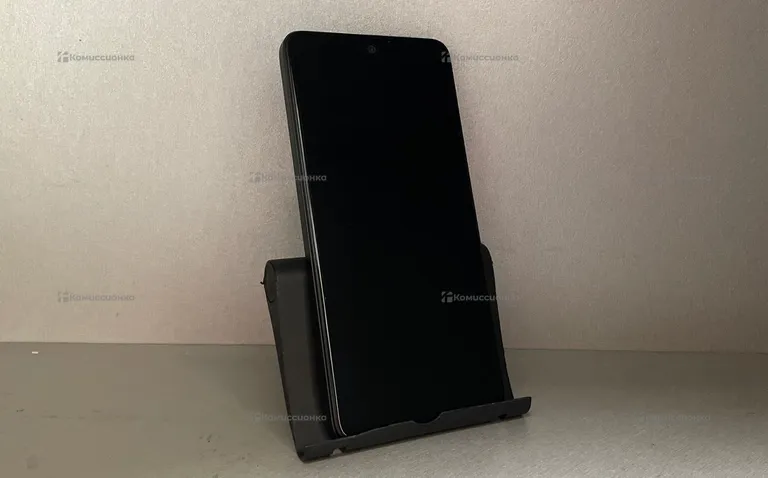 Xiaomi Redmi Note 14 8/128Gb