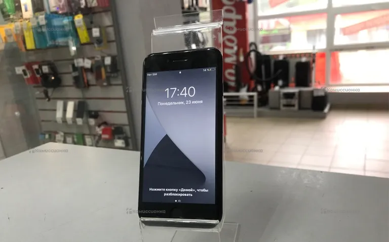 Apple Apple iPhone 7 128