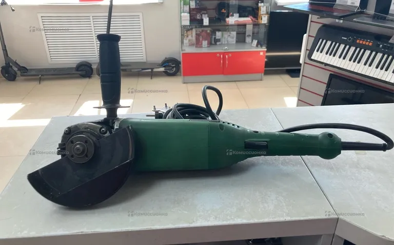 УШМ STAYER SA 150