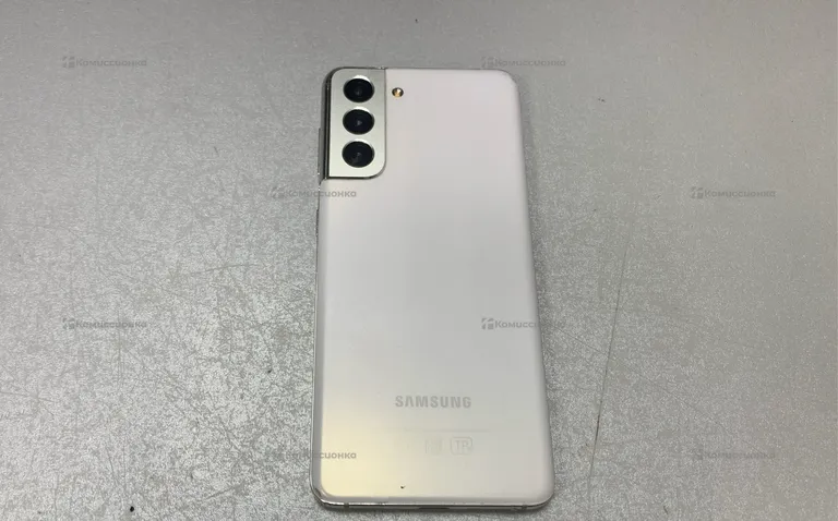 Samsung Galaxy S21 8/256Gb