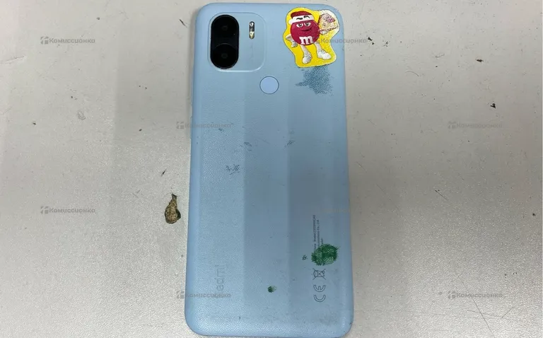 Xiaomi A2 + 2/32