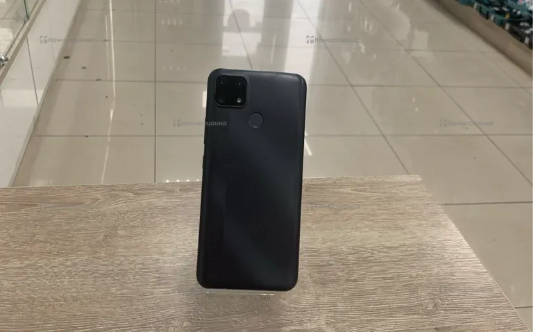 Realme с25s 128Gb