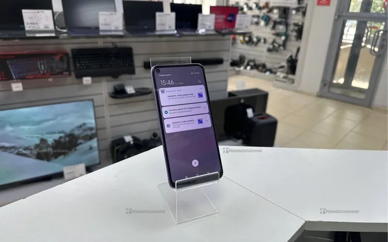 Xiaomi Redmi Note 9T 4/128GB
