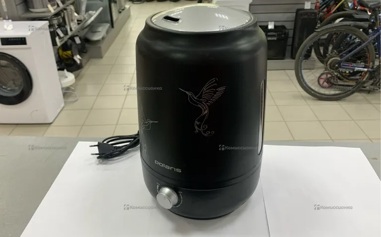 Увлажнитель Polaris PUH 2714