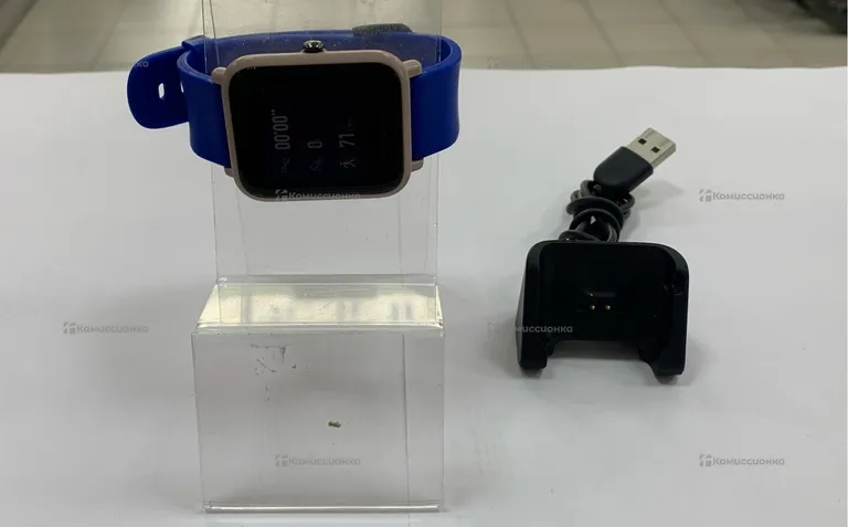 Часы Amazfit A1915