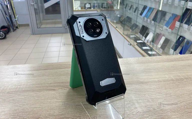 OUKITEL WP9 128GB