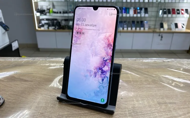 Samsung Galaxy A50 4/64