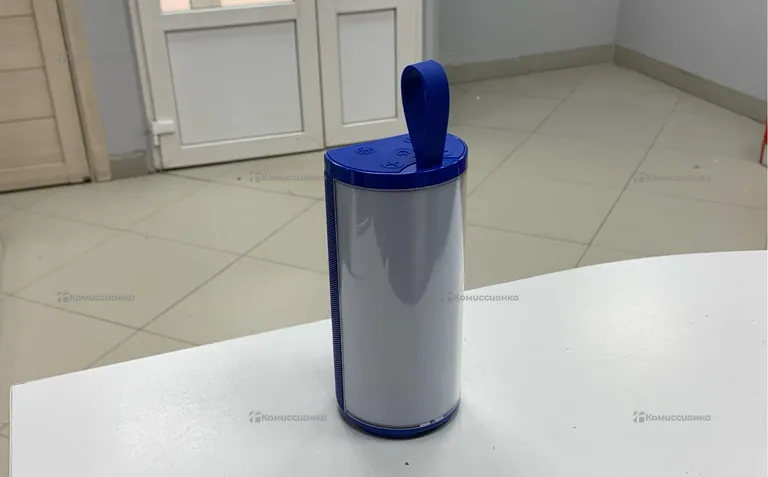 Колонка  Borofone