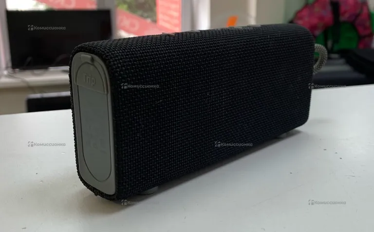 Колонка Tronsmart