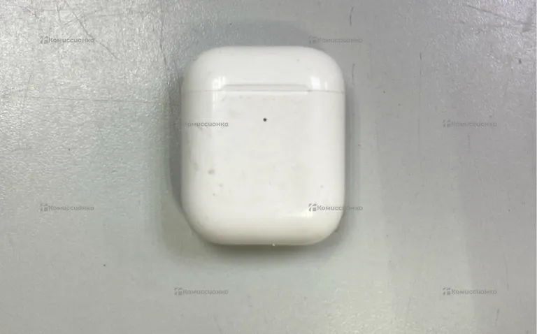 Наушники  air pods