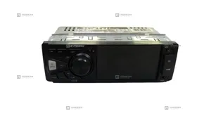 Купить Автомагнитола pioneer 4108 б/у , в Копейск Цена:1400рублей