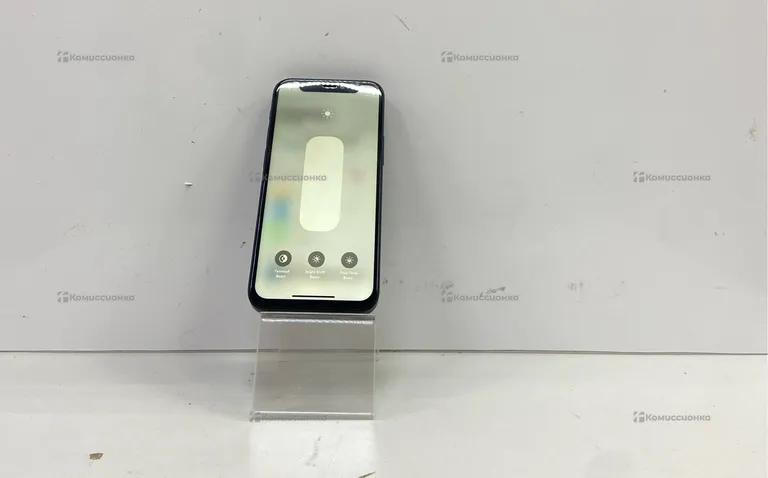 Apple iPhone 12 mini 64Gb