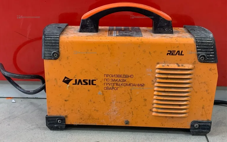 Real Arc 220